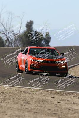 media/Nov-08-2025-Speed Ventures (Sat) [[1c7a6332f5]]/Red/Session 2 (Turn 2)/